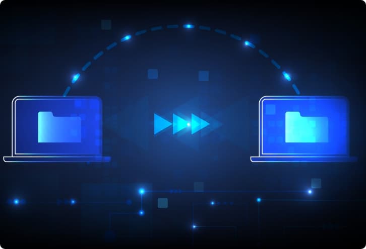 Content Migration