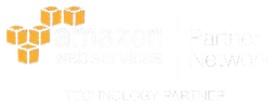 sponsors